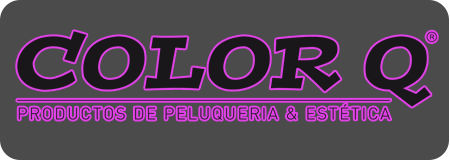 COLOR Q