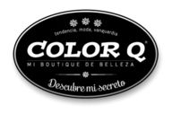 COLOR Q