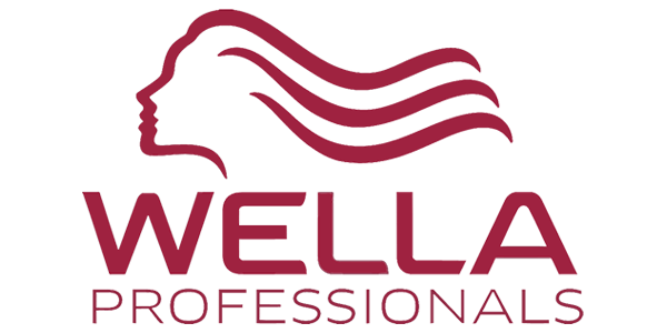 WELLA