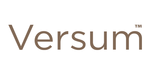 VERSUM