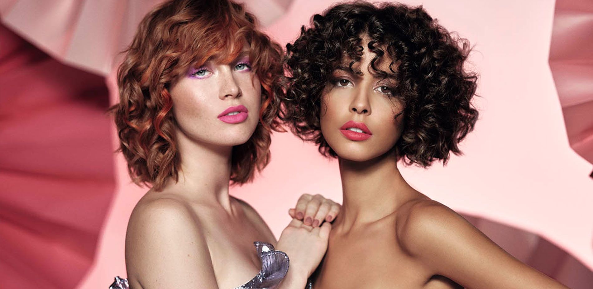 Productos de estética