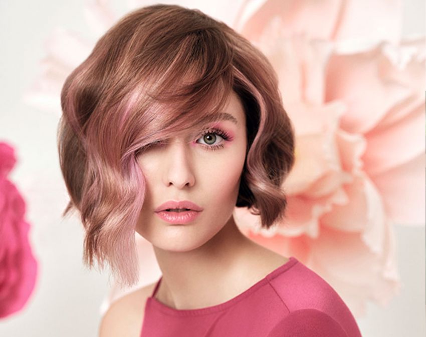 Peluquería Peluquería